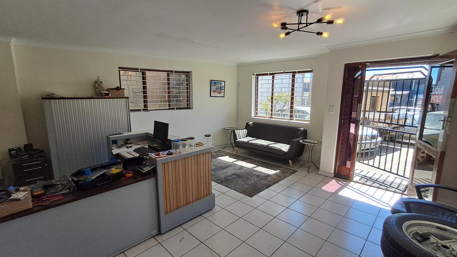 Property Pic