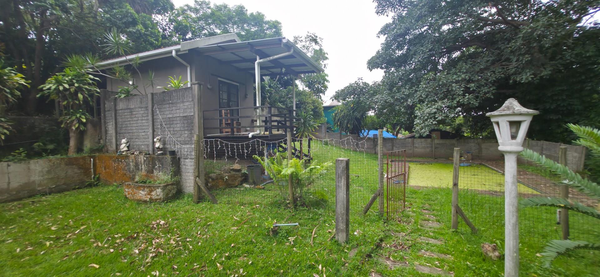 Property Pic