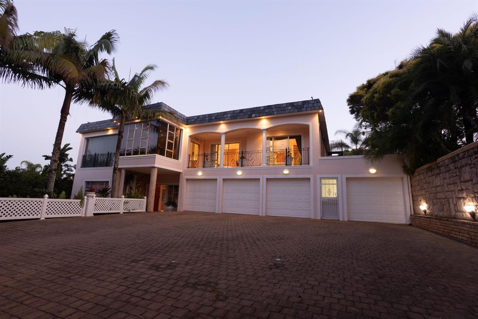 Property Pic