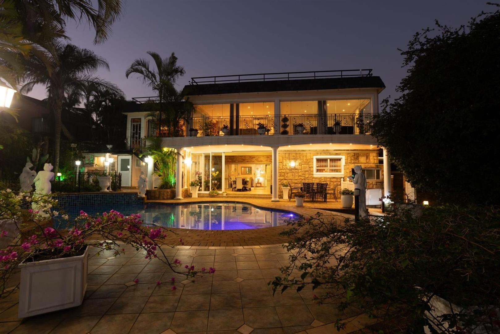 Property Pic