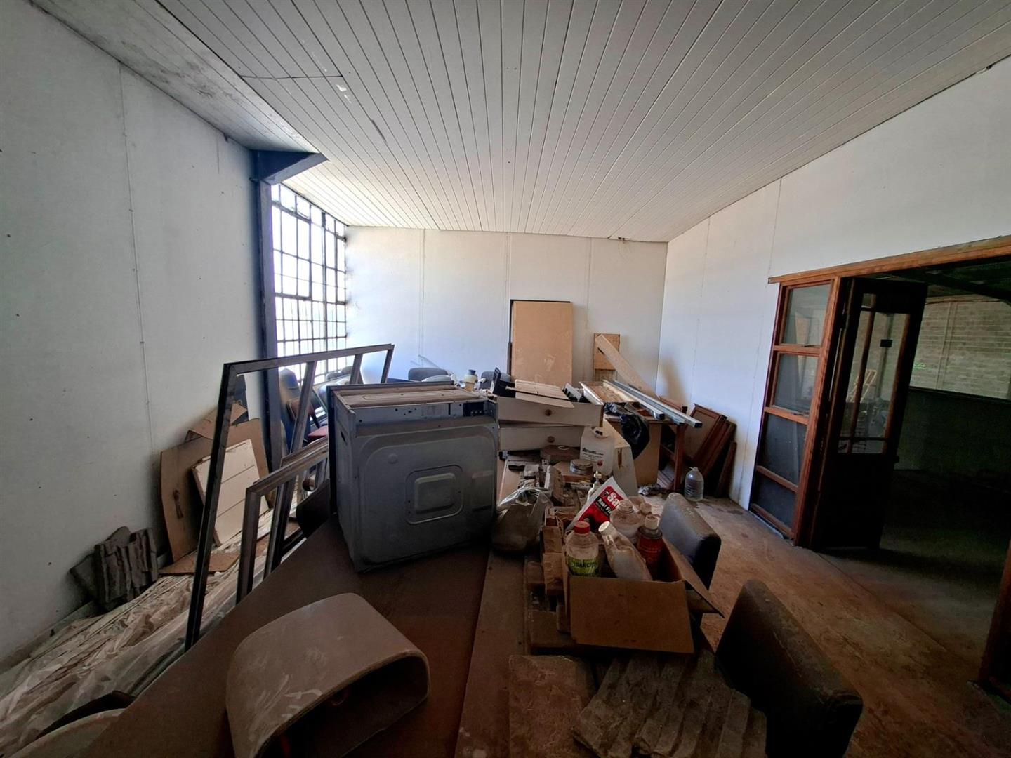 Property Pic