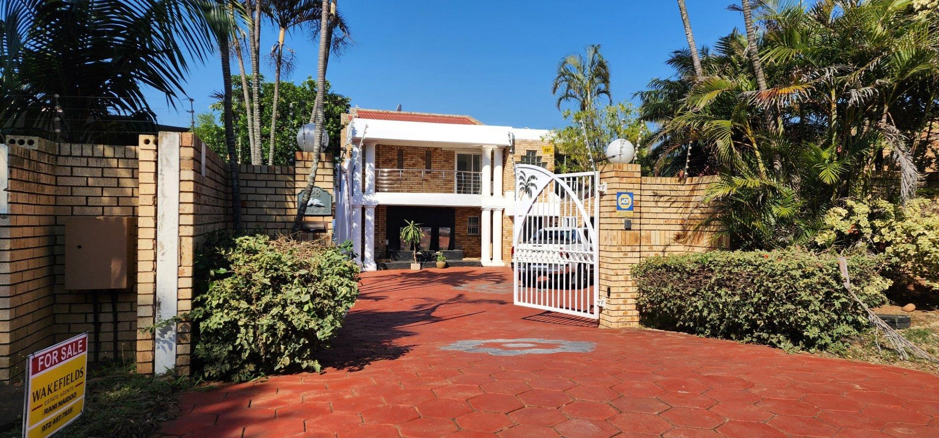 Property Pic