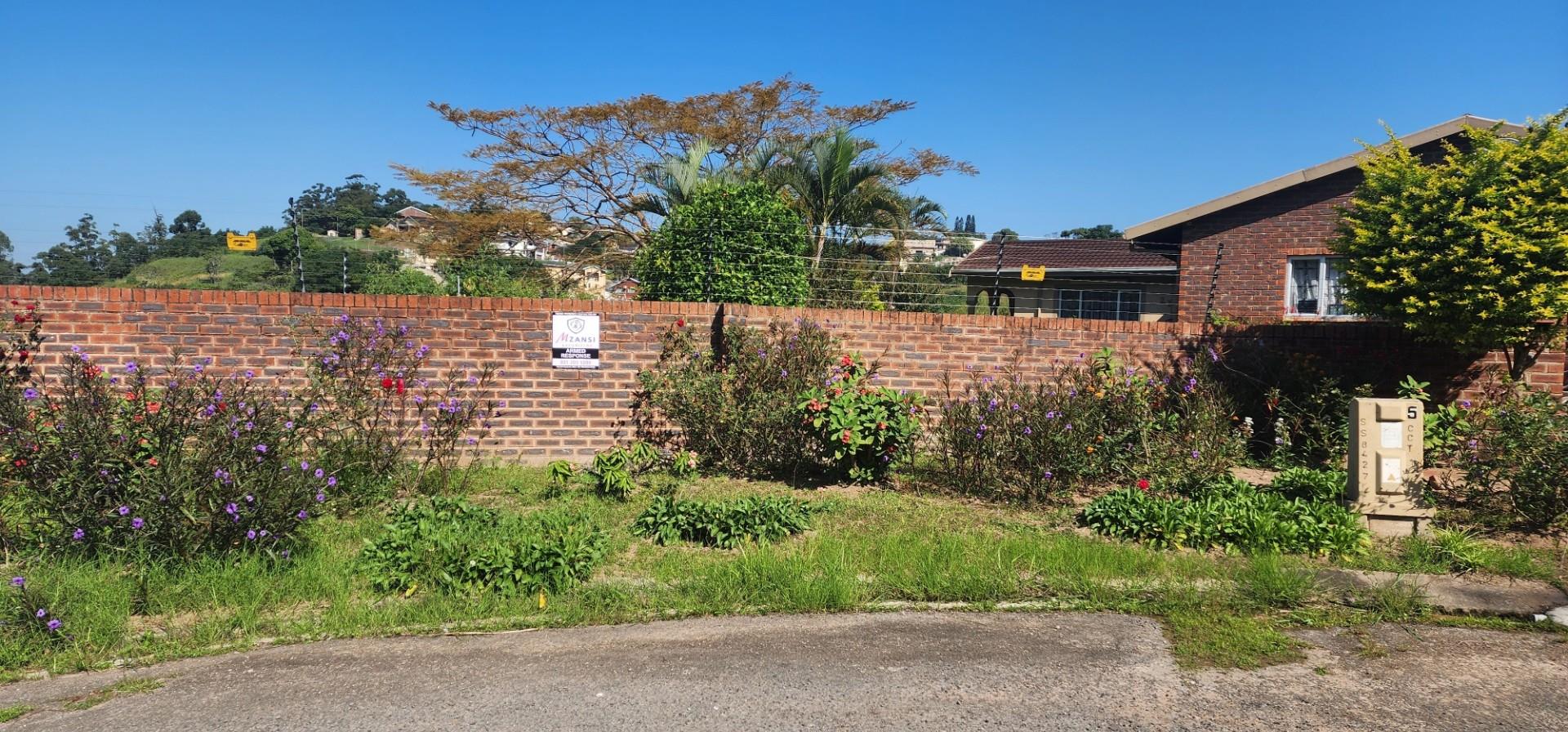 Property Pic