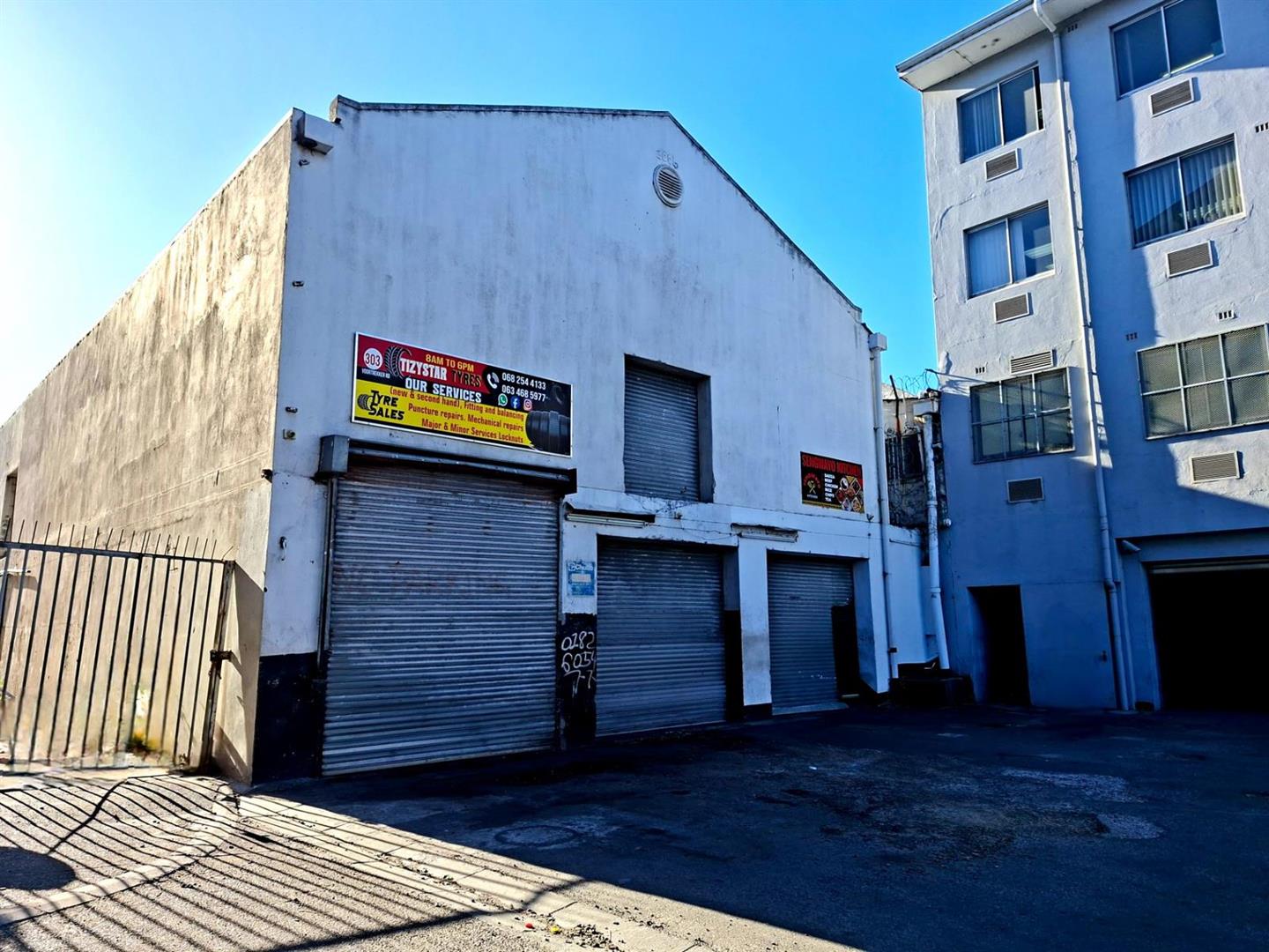 Property Pic