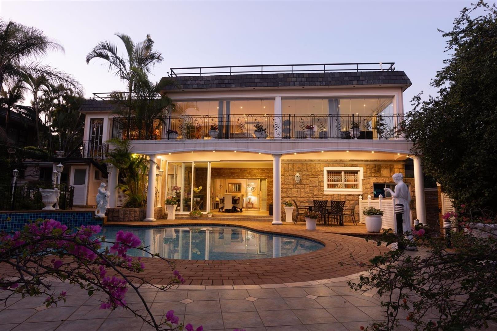 Property Pic