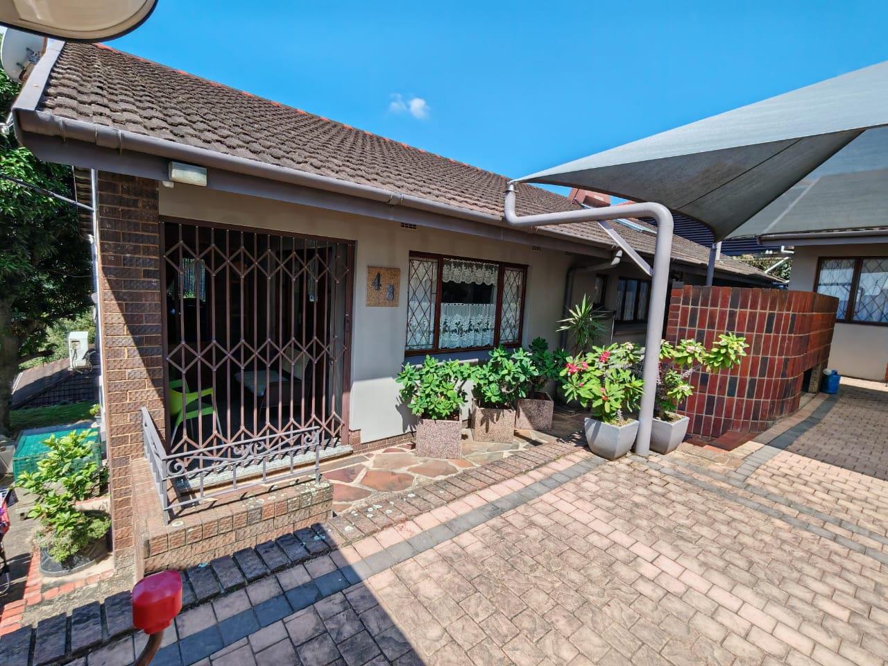 Property Pic