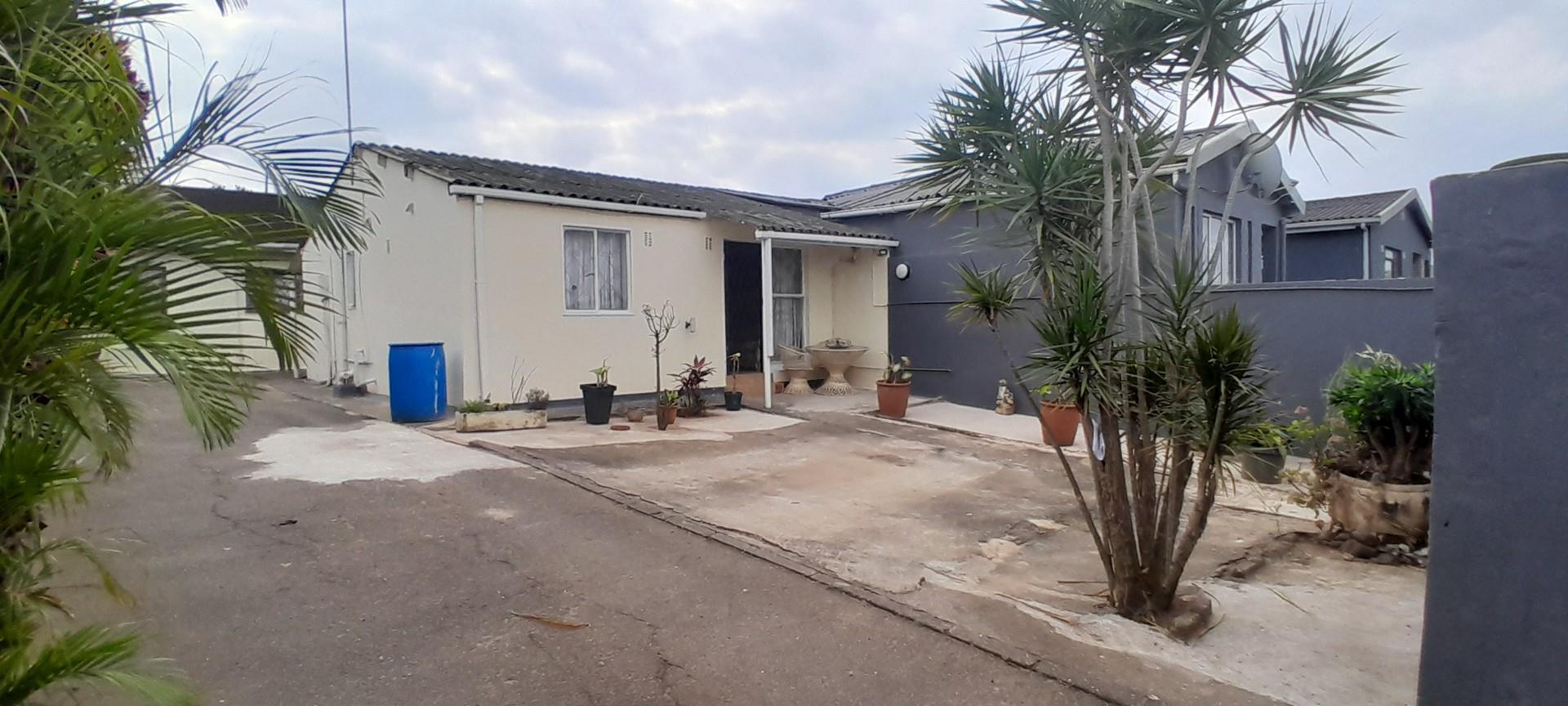 Property Pic