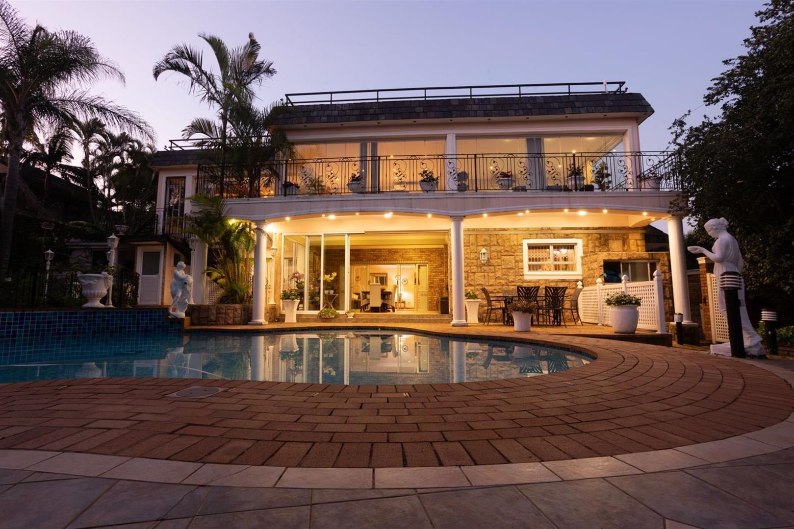 Property Pic