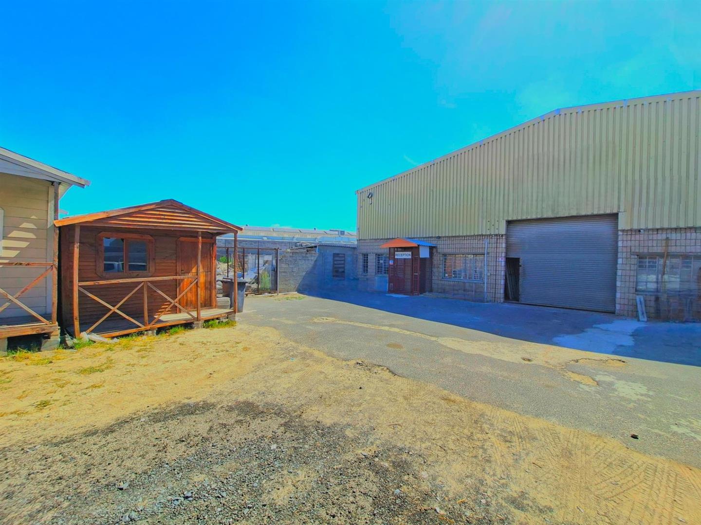 Property Pic