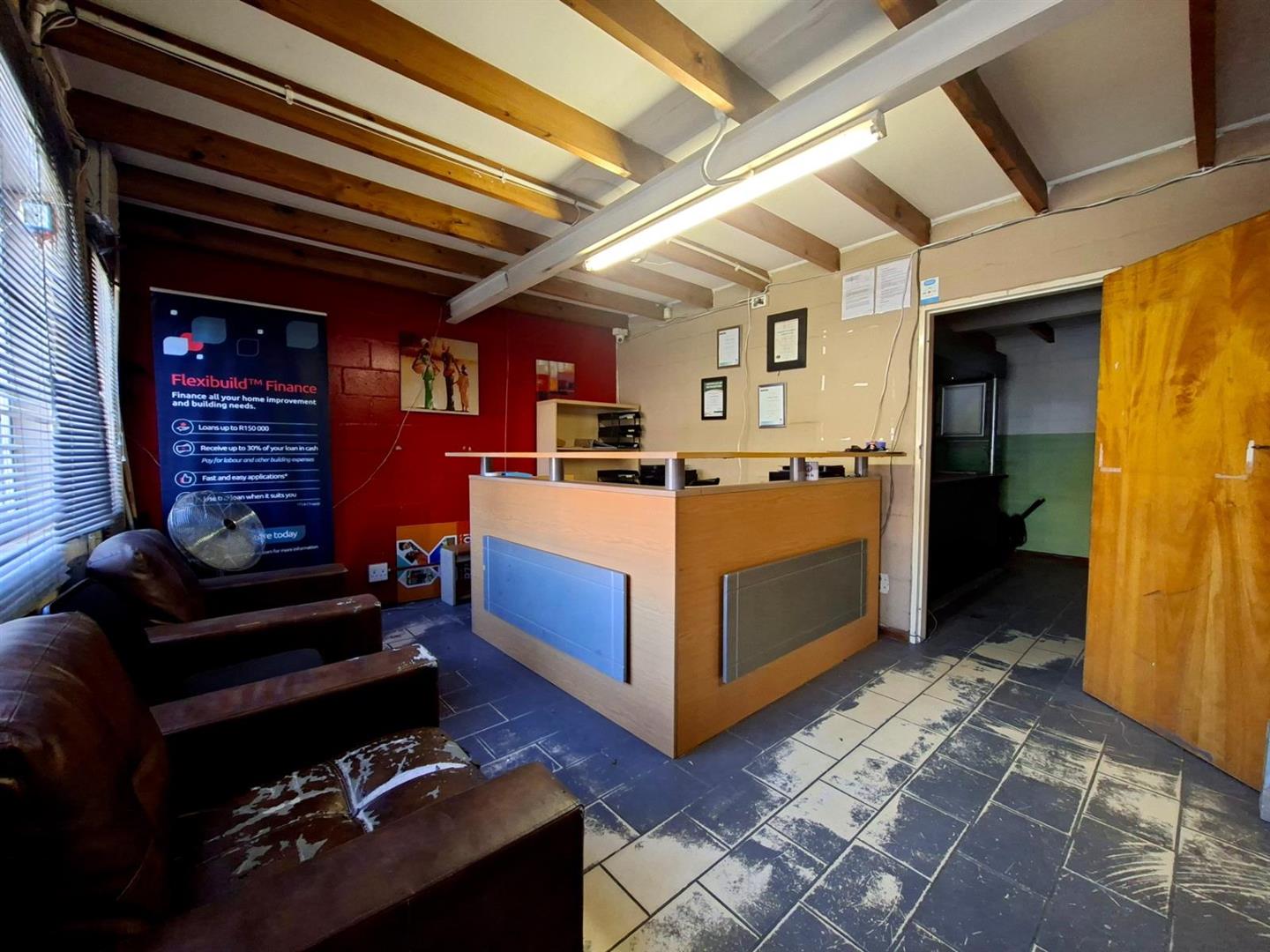 Property Pic