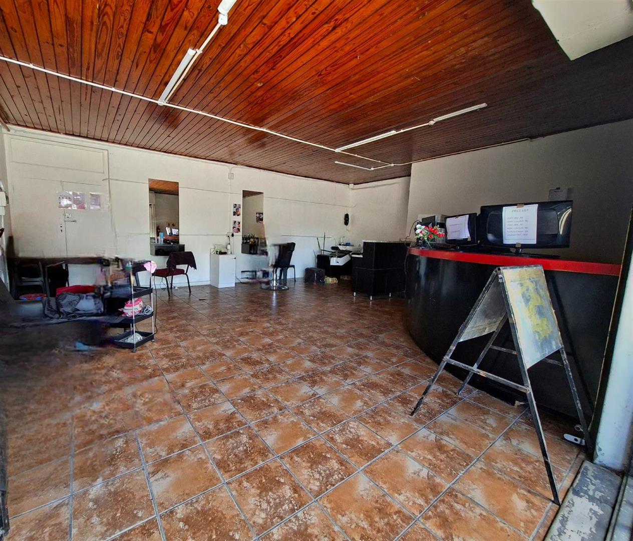 Property Pic
