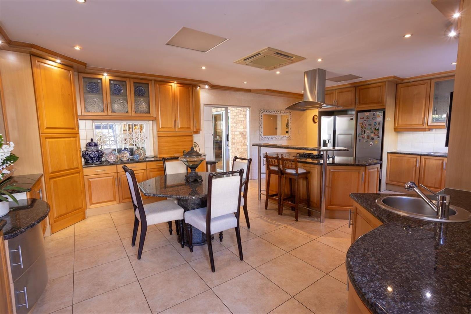 Property Pic