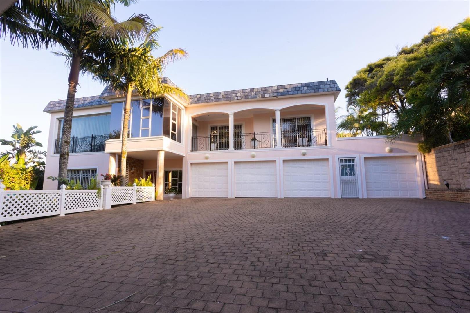 Property Pic
