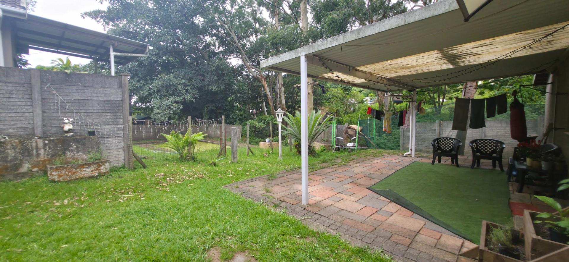 Property Pic