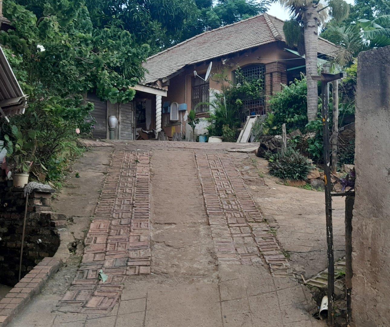 Property Pic