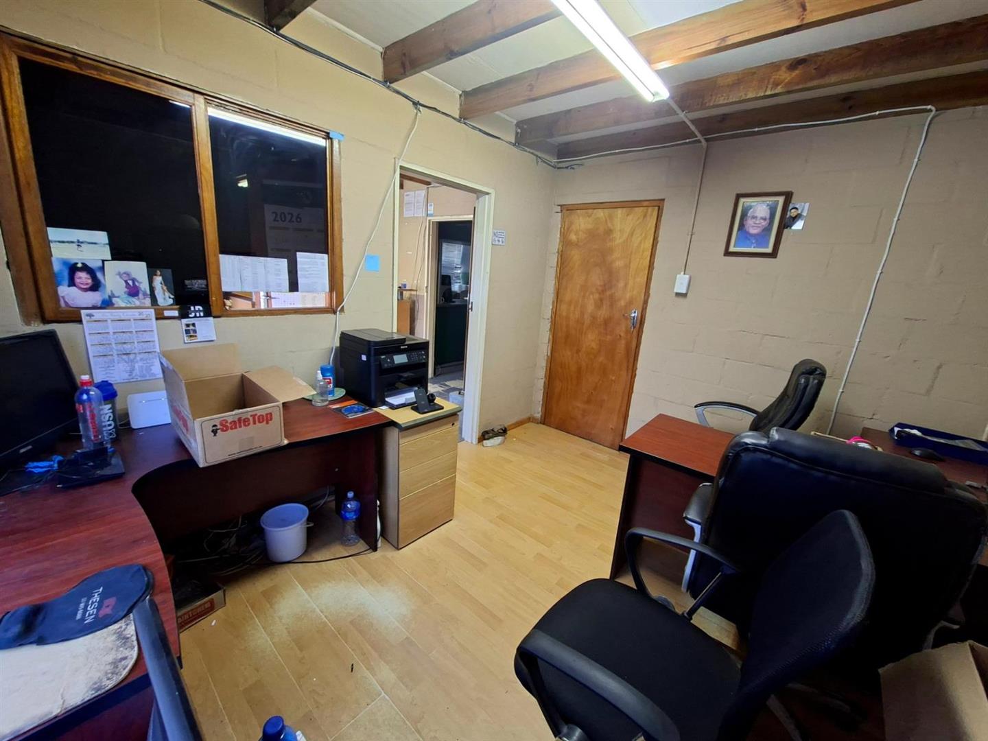 Property Pic