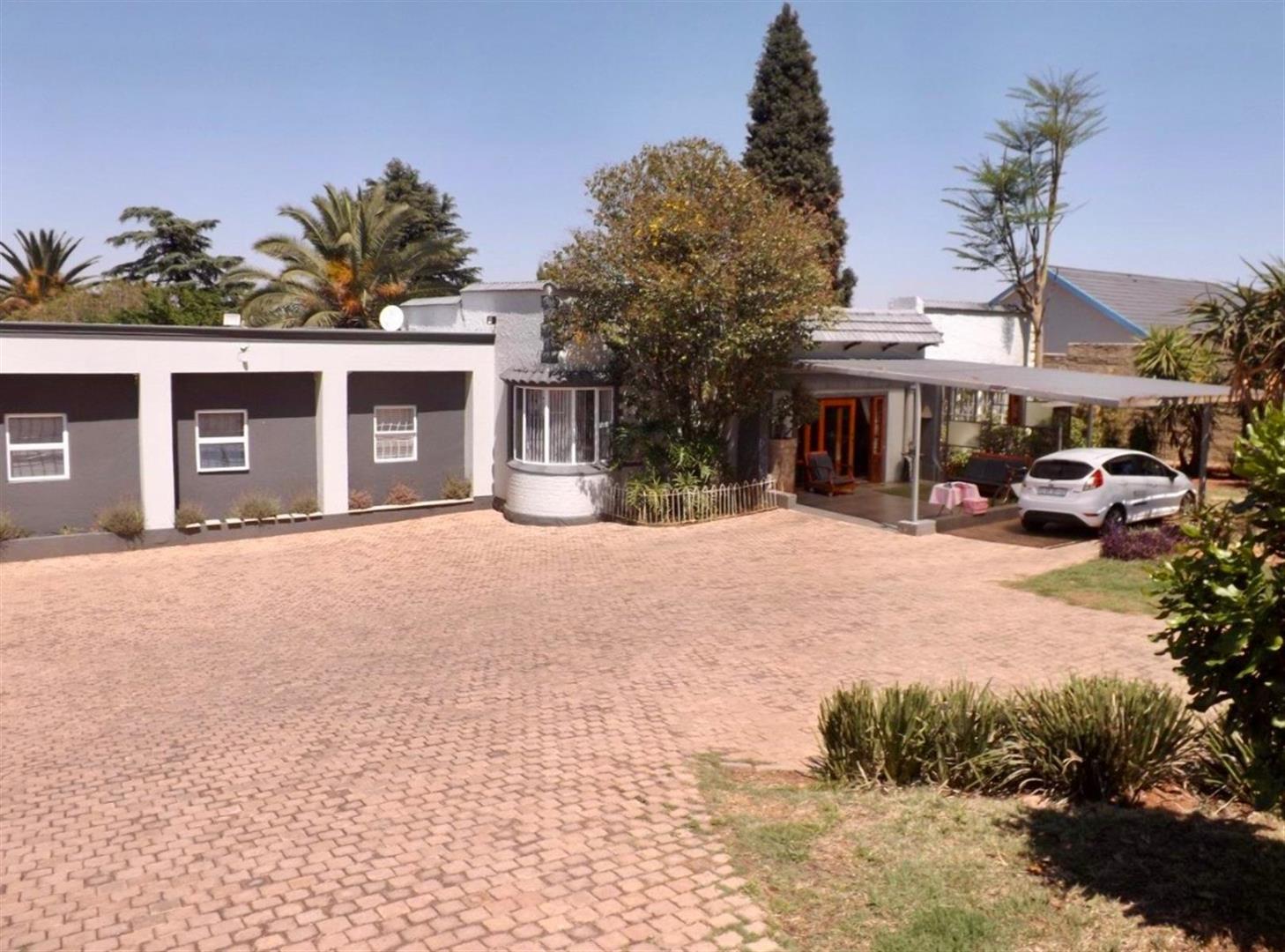 Property Pic