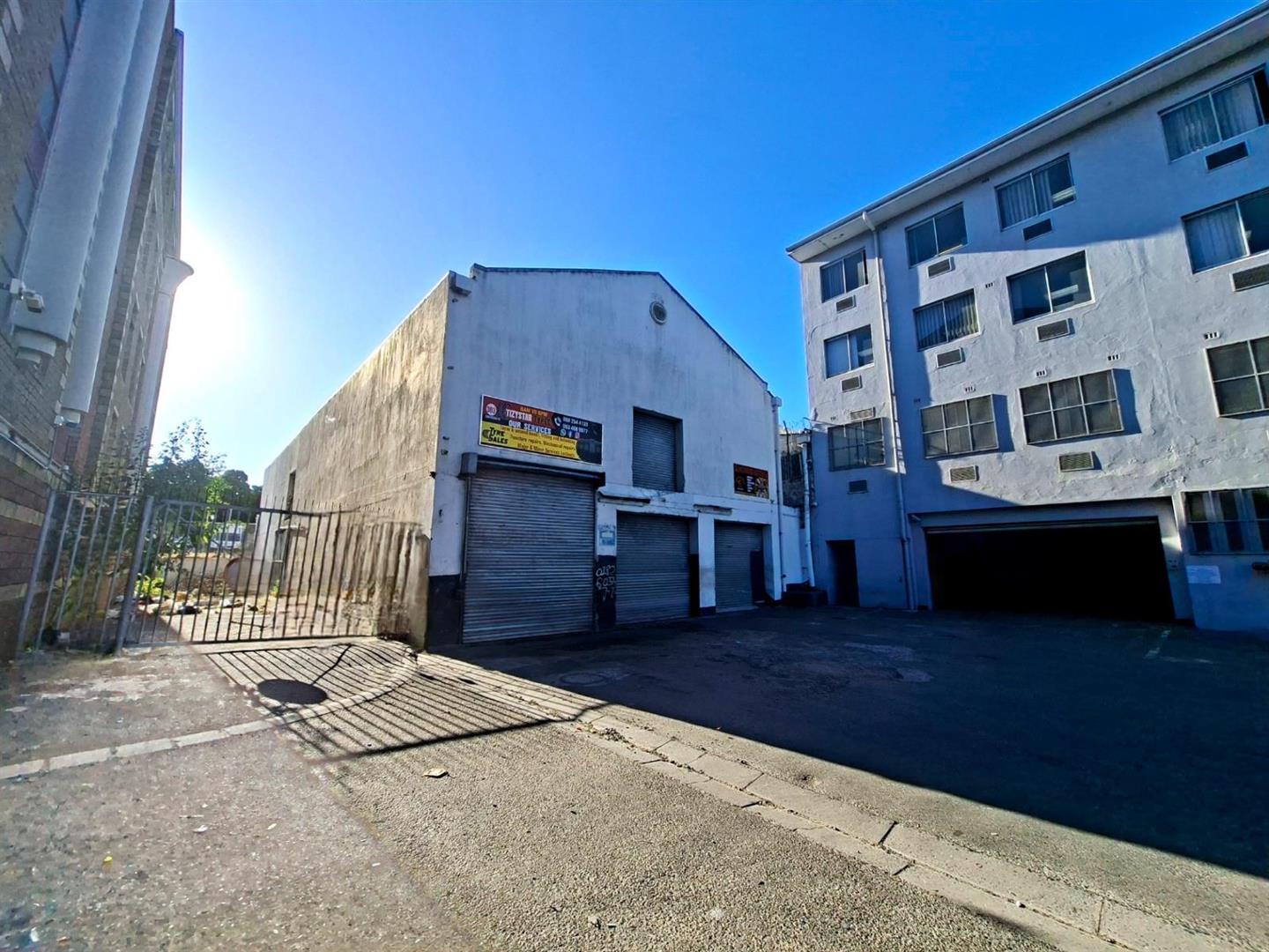 Property Pic