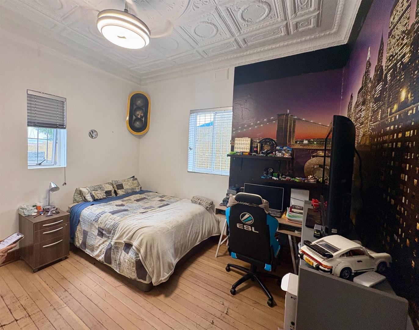 Property Pic