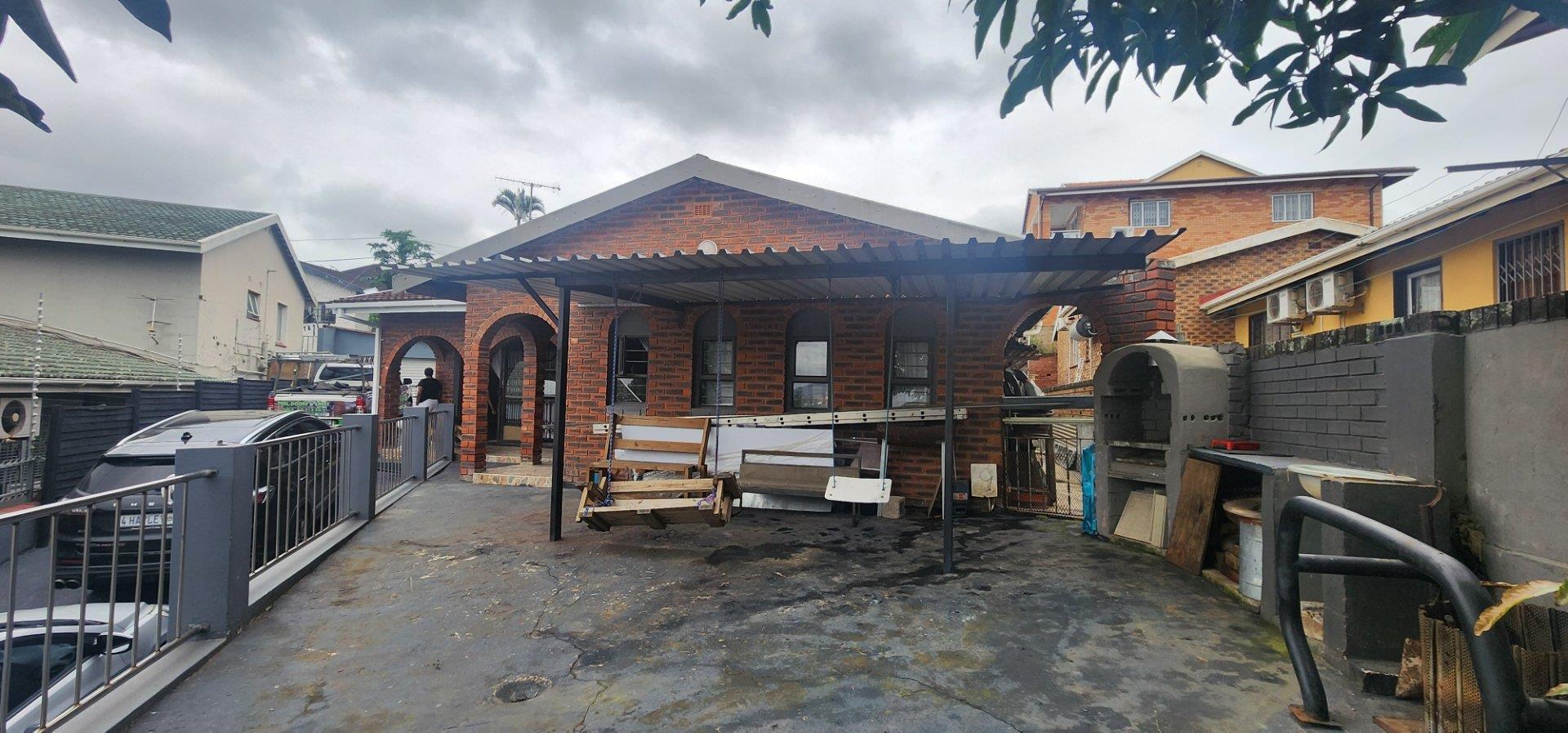 Property Pic
