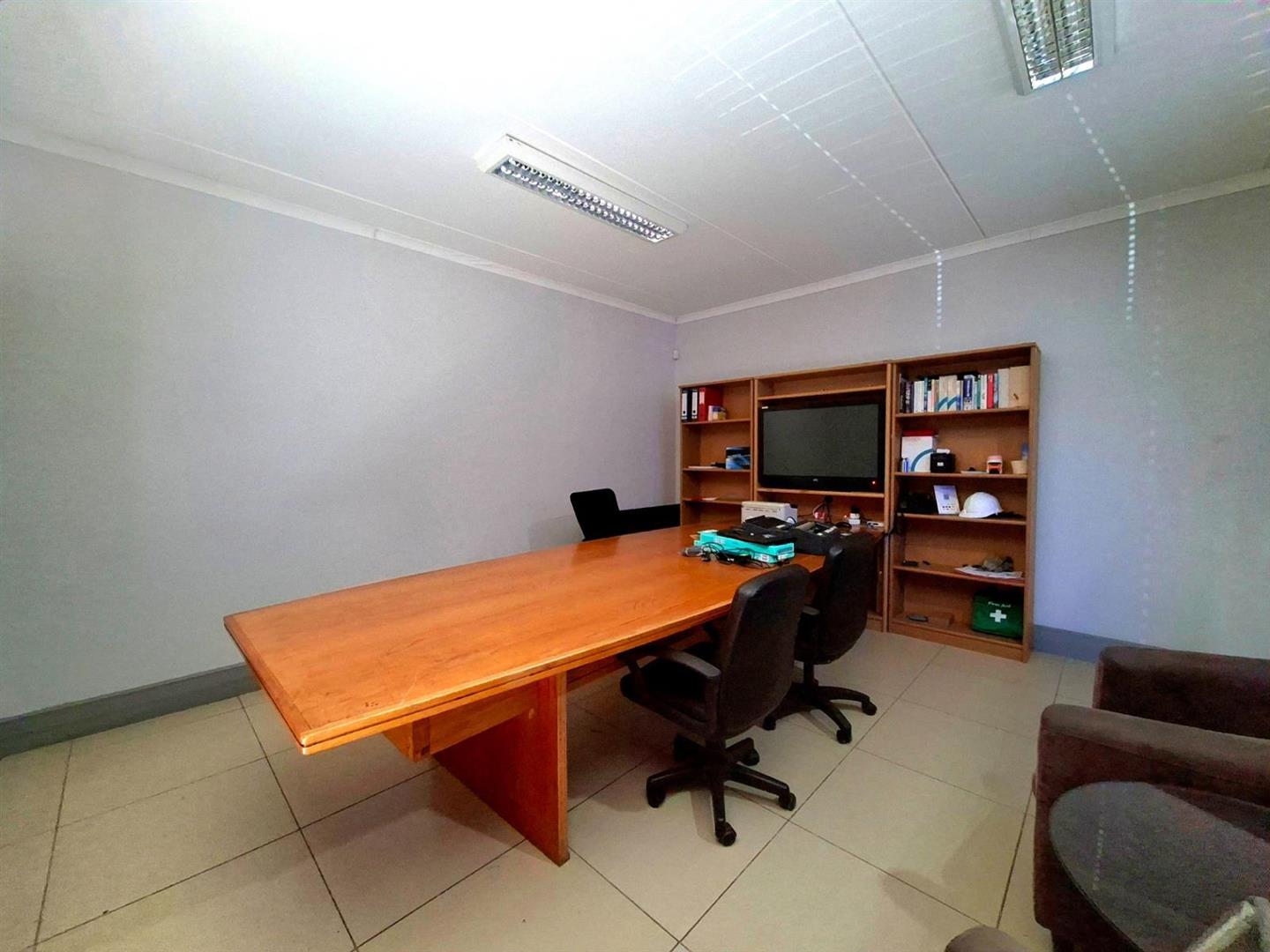 Property Pic