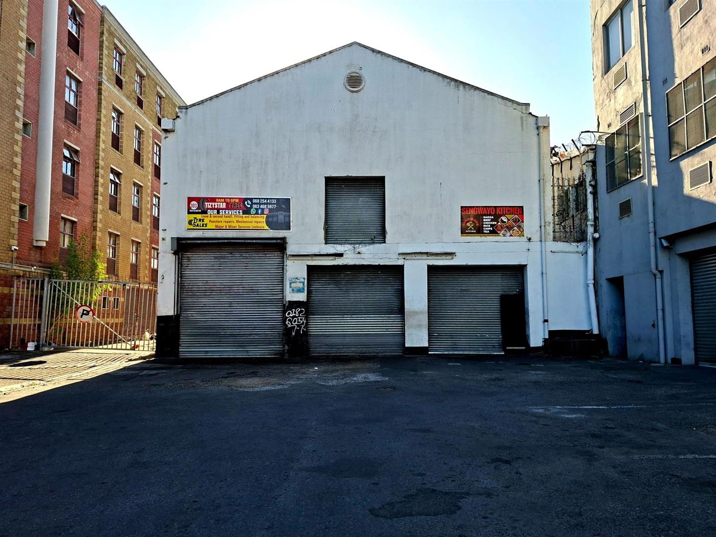Property Pic