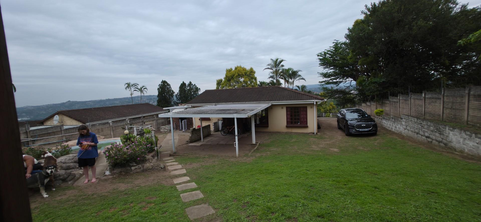 Property Pic