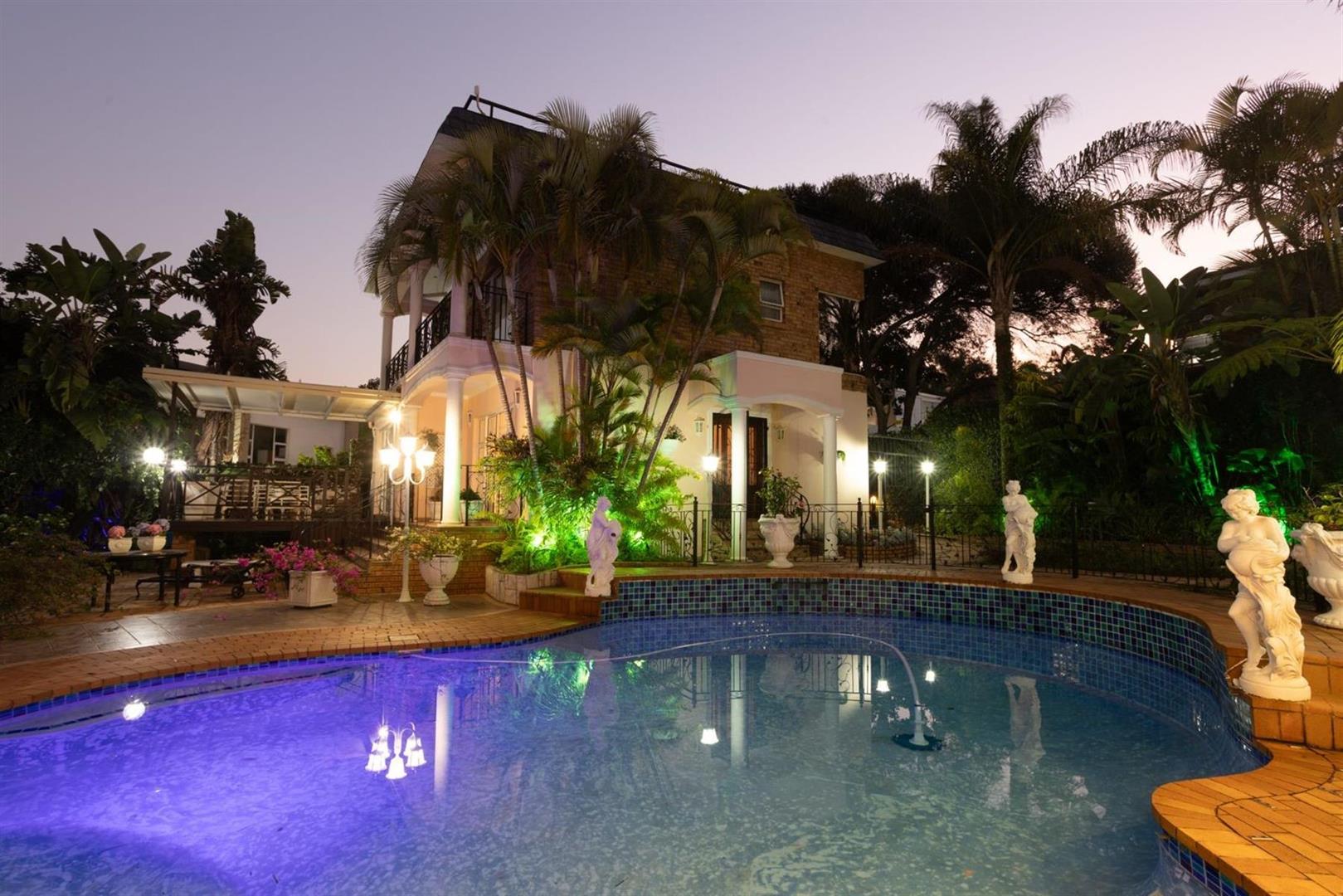 Property Pic