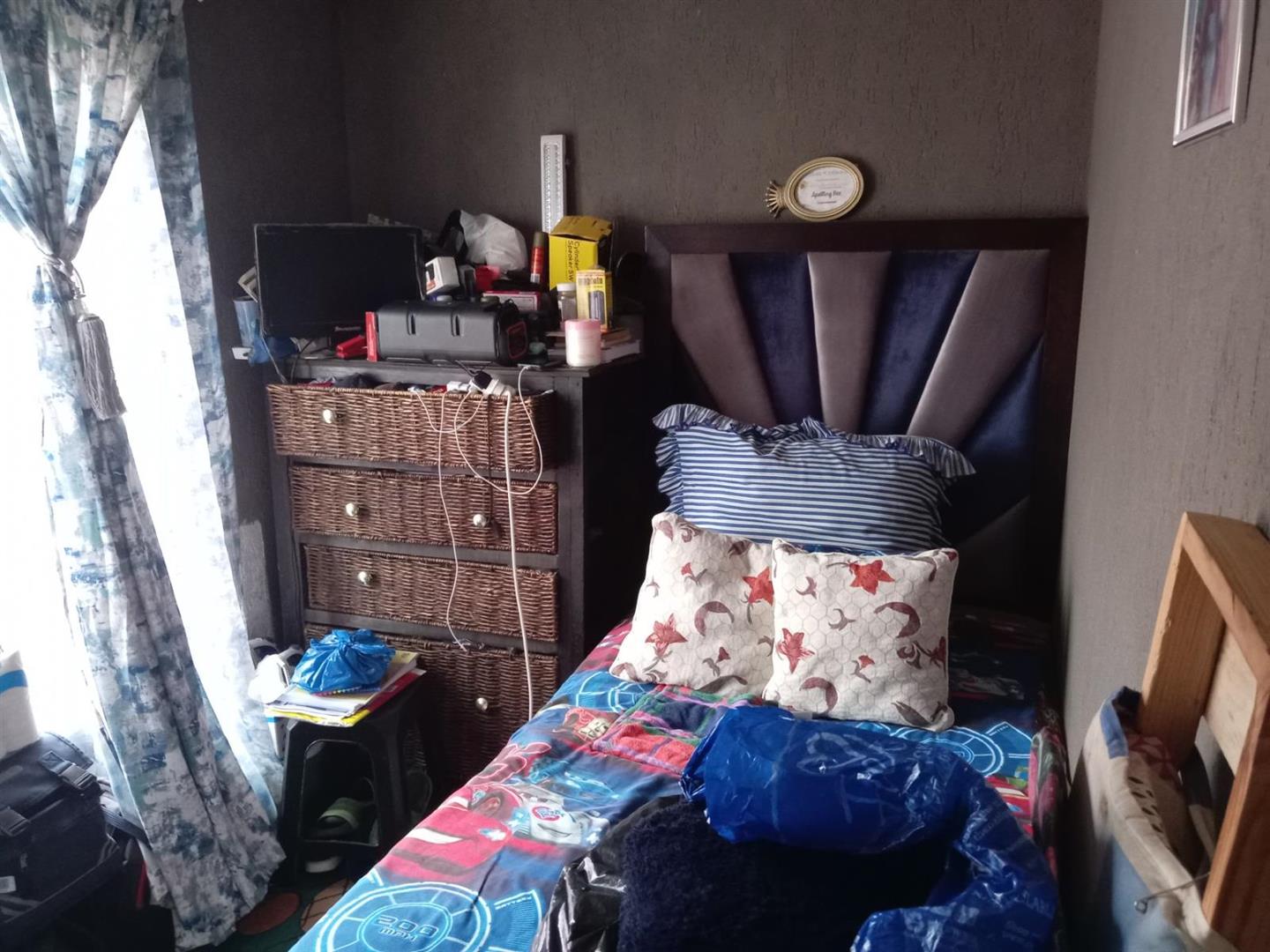 Property Pic