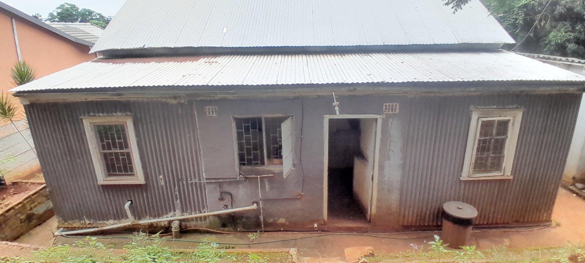 Property Pic