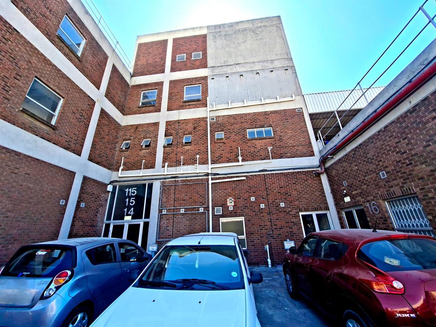Property Pic
