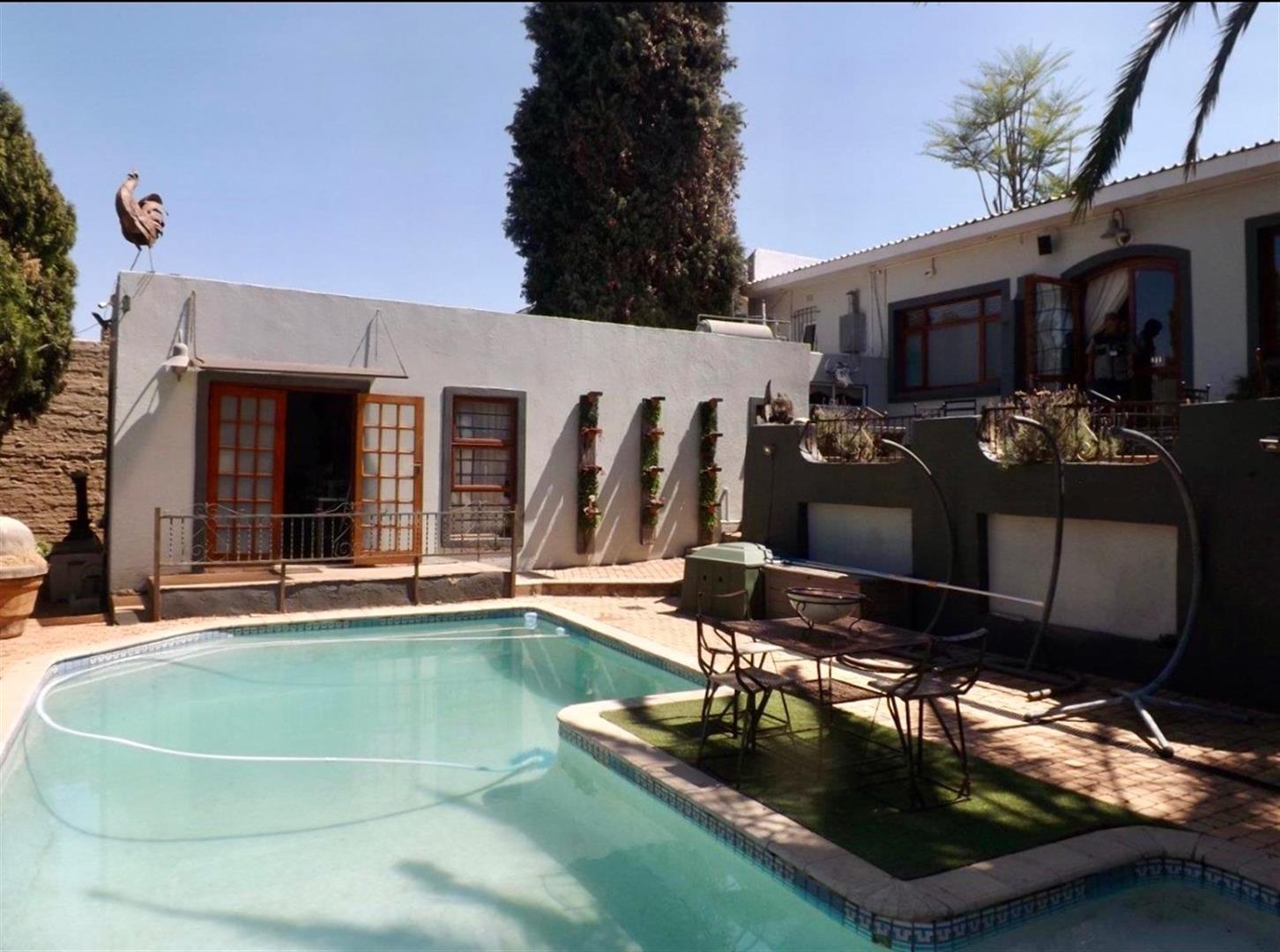 Property Pic