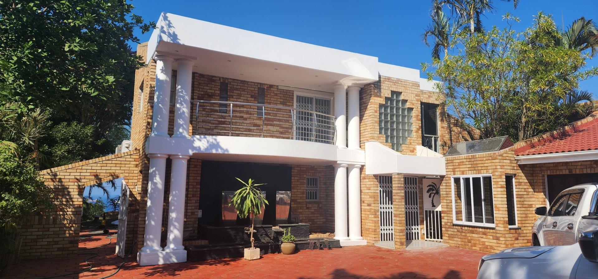 Property Pic