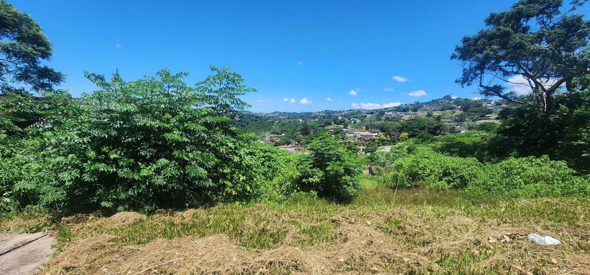 Property Pic