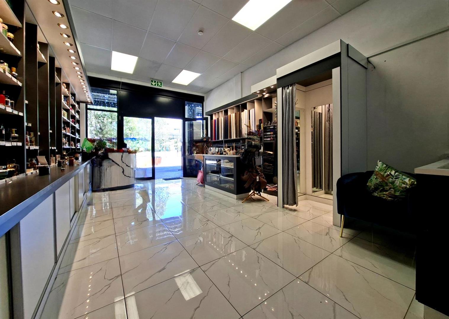 Property Pic