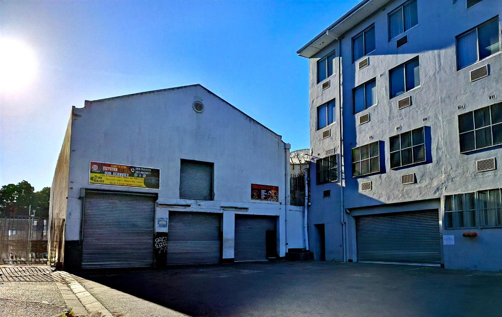 Property Pic