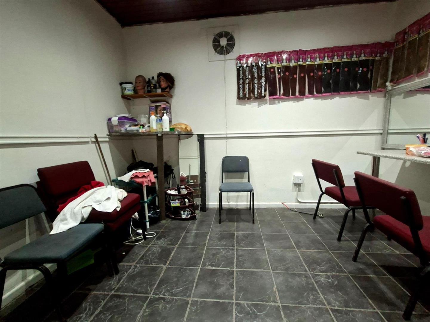 Property Pic