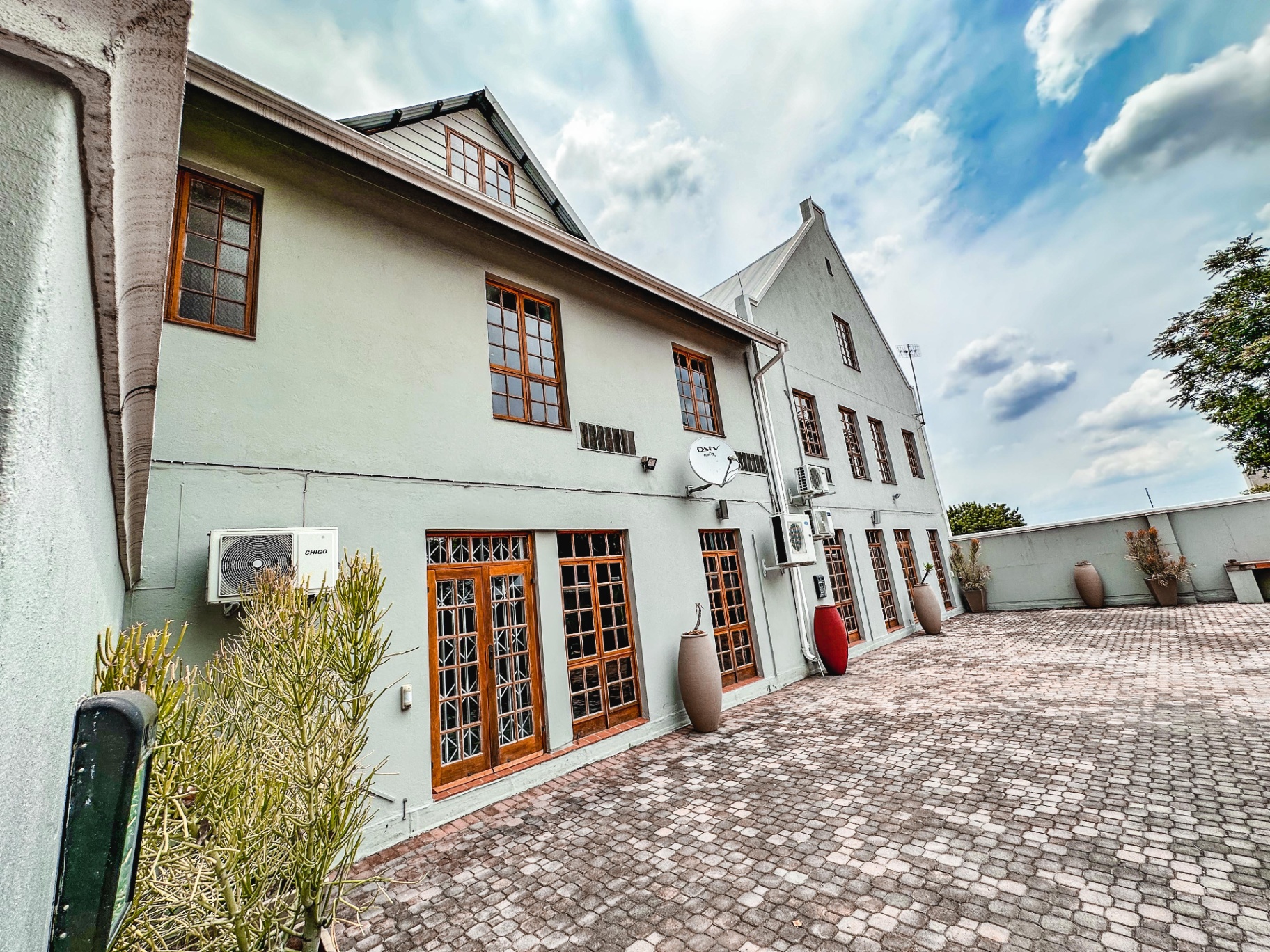 Property Pic
