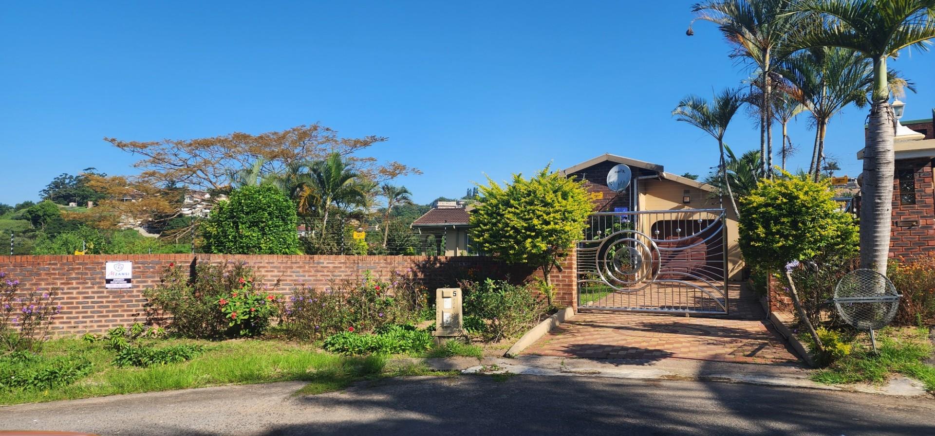 Property Pic