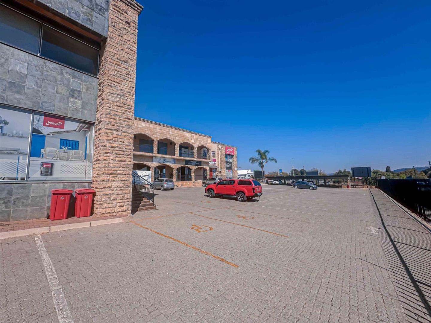 Property Pic