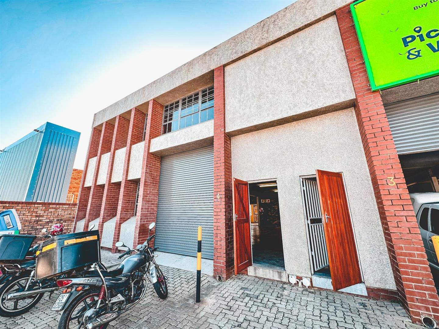 Property Pic