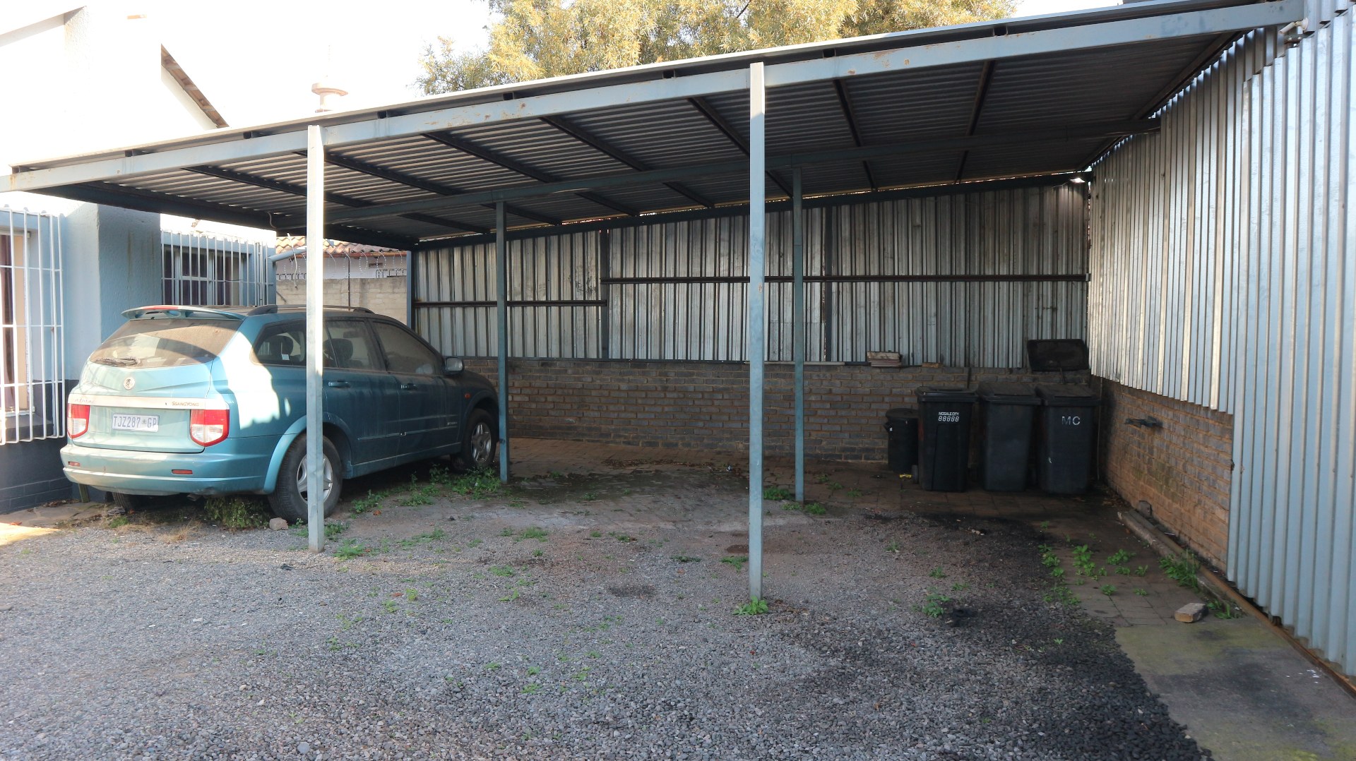 Property Pic