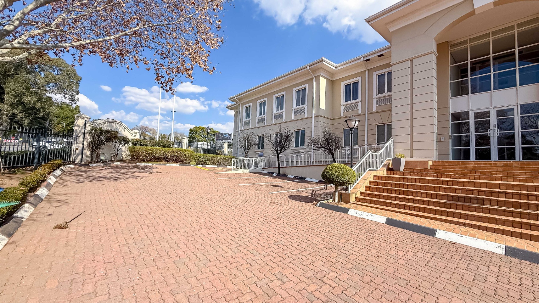 Property Pic