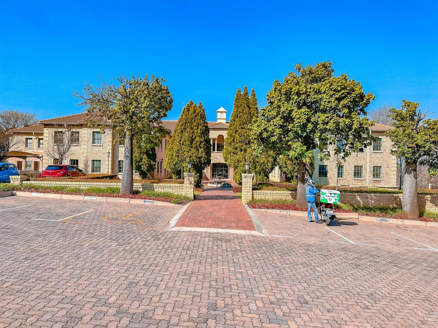 Property Pic