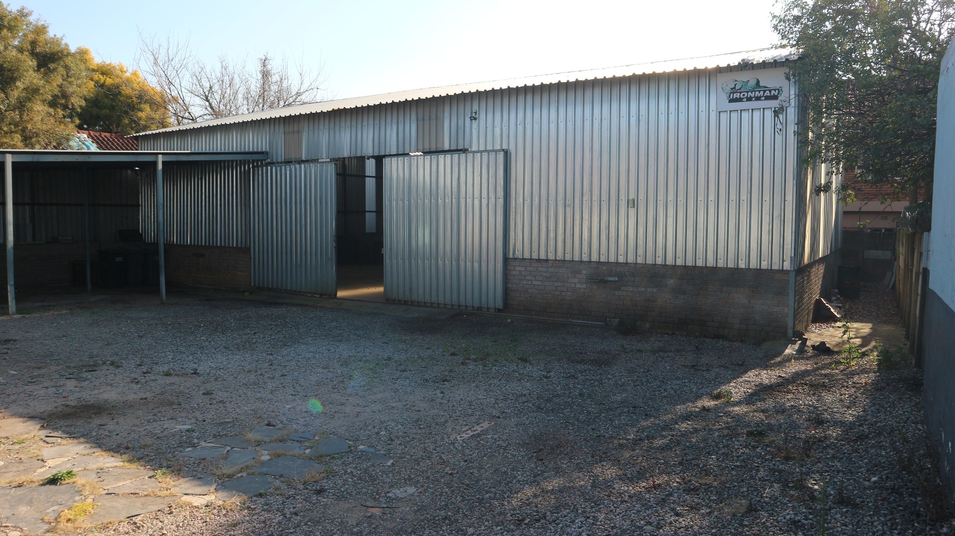Property Pic