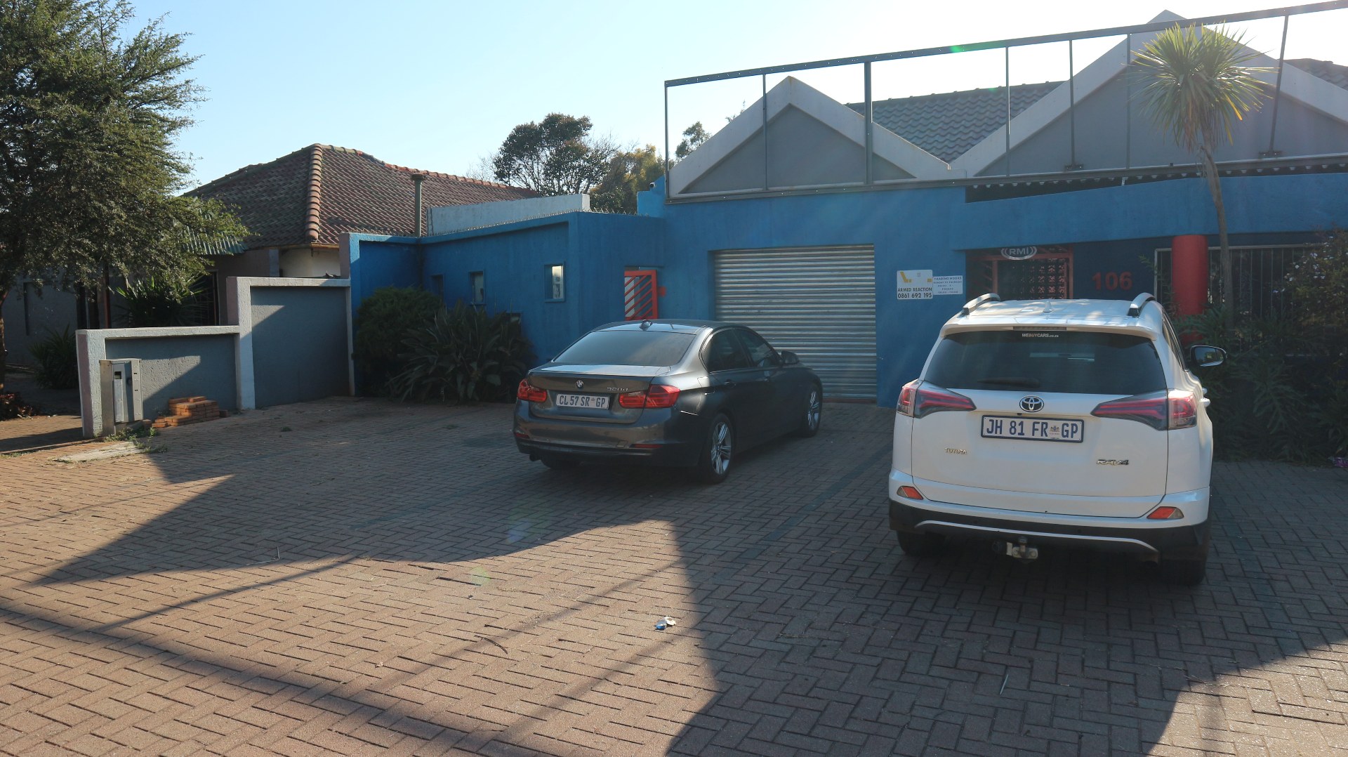 Property Pic