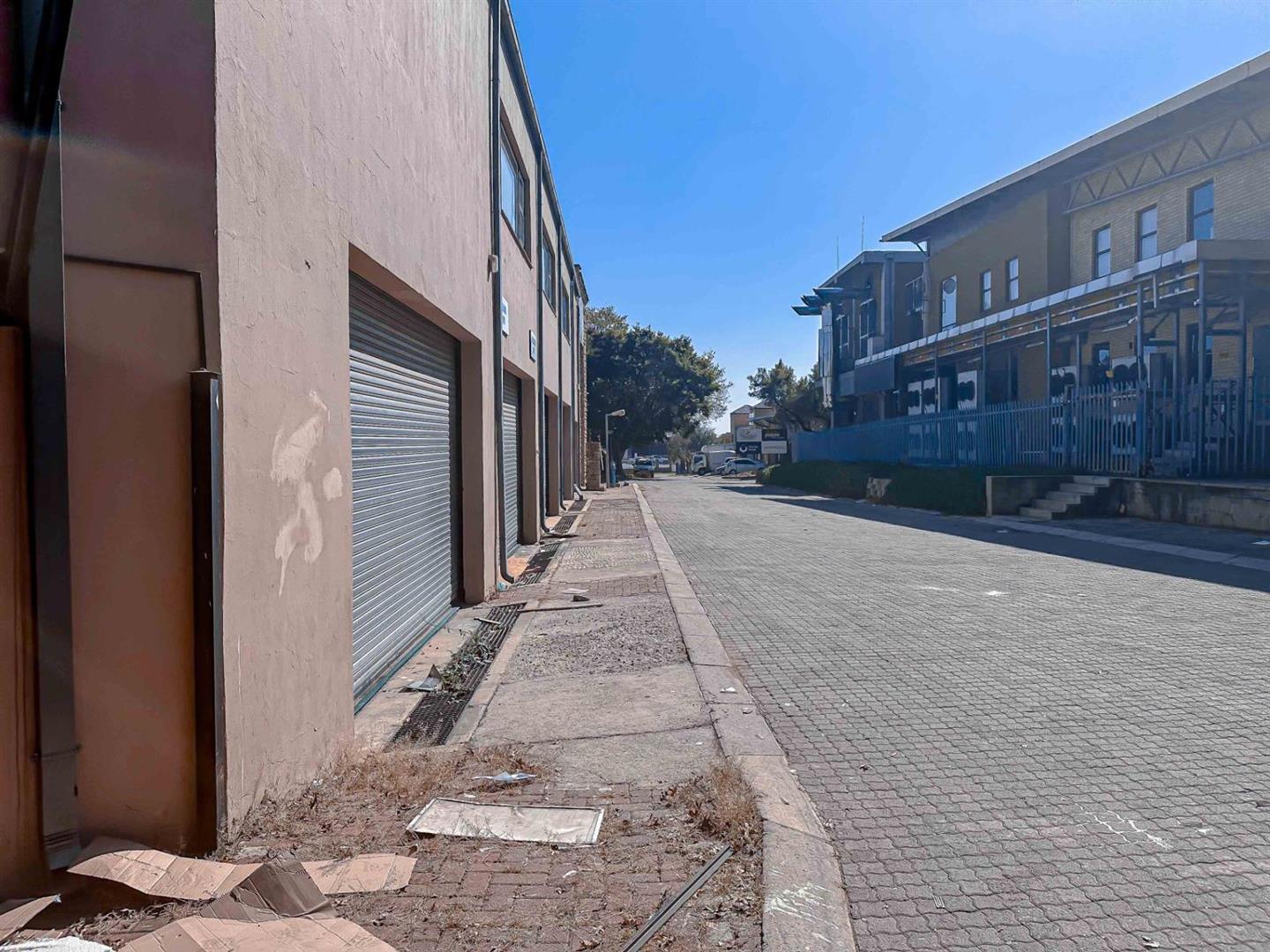 Property Pic