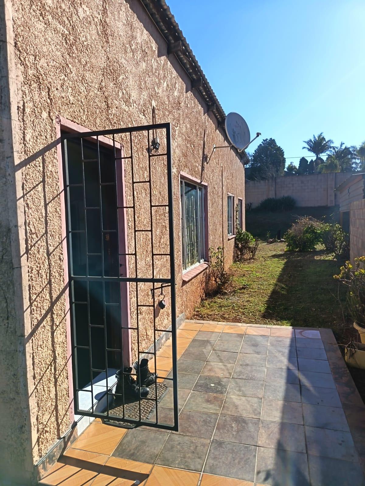 Property Pic