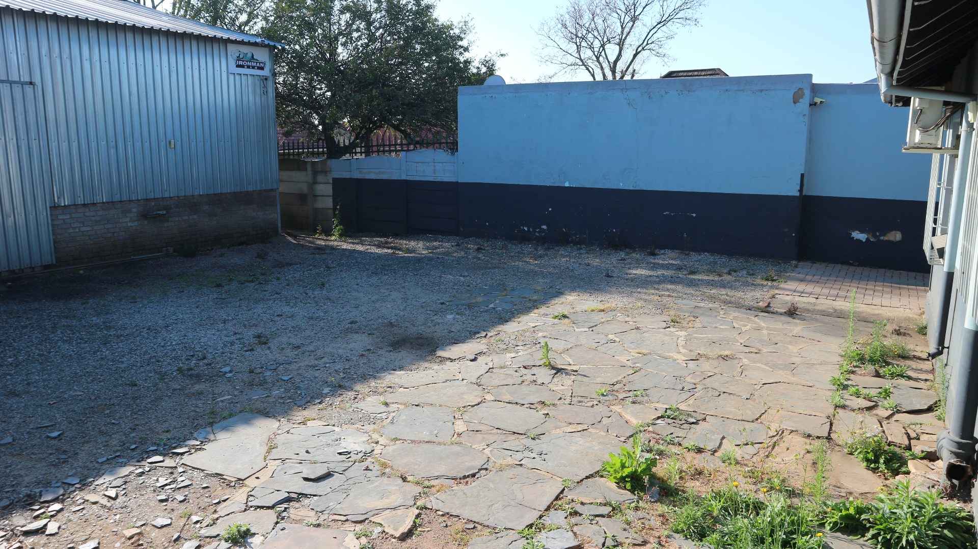 Property Pic