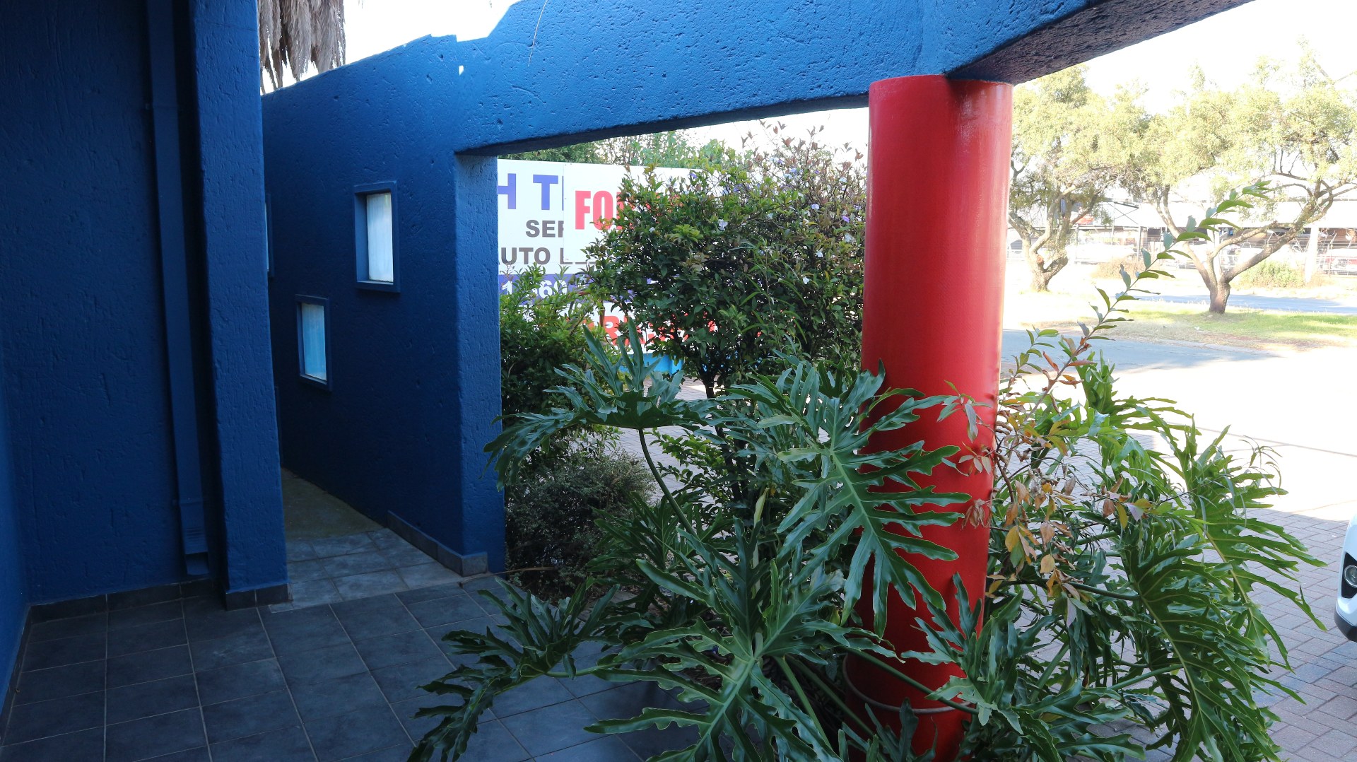 Property Pic